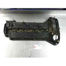 94T061 Left Valve Cover For 16-18 Ram 1500  3.0 20132531 Diesel